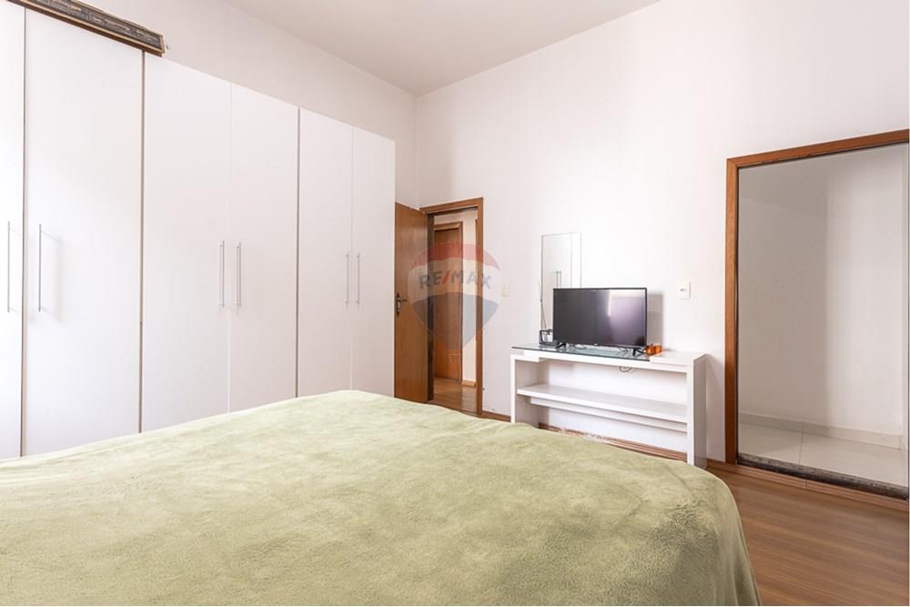 Apartamento - Venda - São Paulo , São Paulo - 19.jpg - Quarto de família - 602201008-217