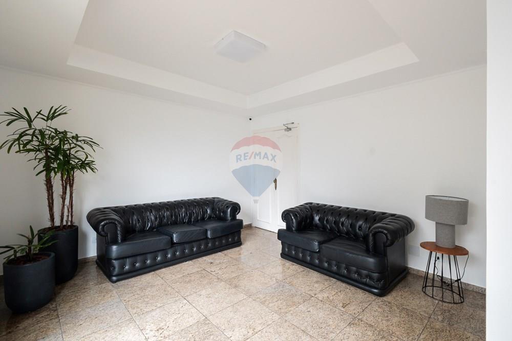 Duplex - Venda - São Paulo , São Paulo - 01fotos_061.jpg - 601251165-177