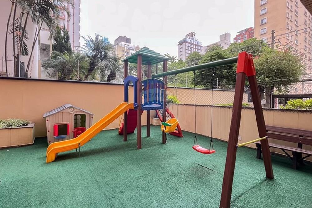 Apartamento - Venda - São Paulo , São Paulo - IMG_923735.jpg - 601721032-132