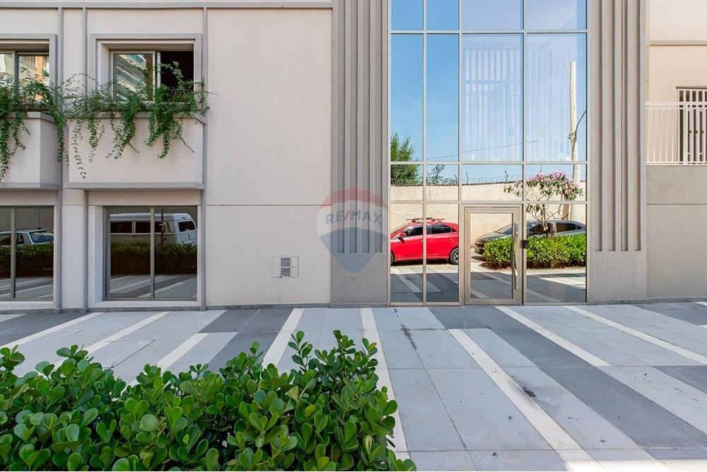 Apartamento - Venda - São Paulo , São Paulo - Cópia de Remax Ares-33.jpg - 601131003-89