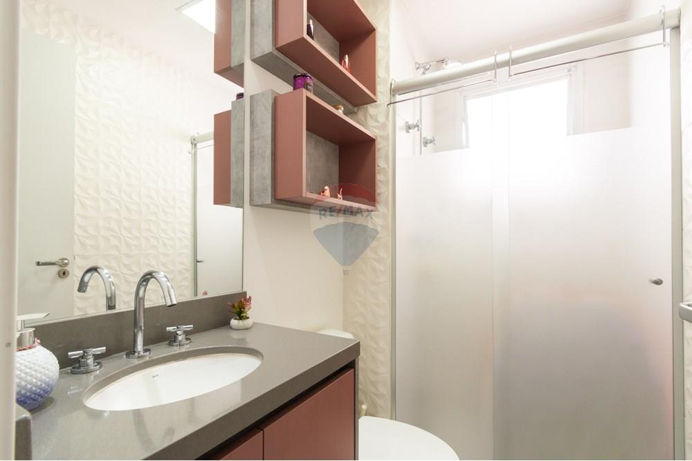 Apartamento - Venda - São Paulo , São Paulo - 01fotos_036.jpg - 601351231-29