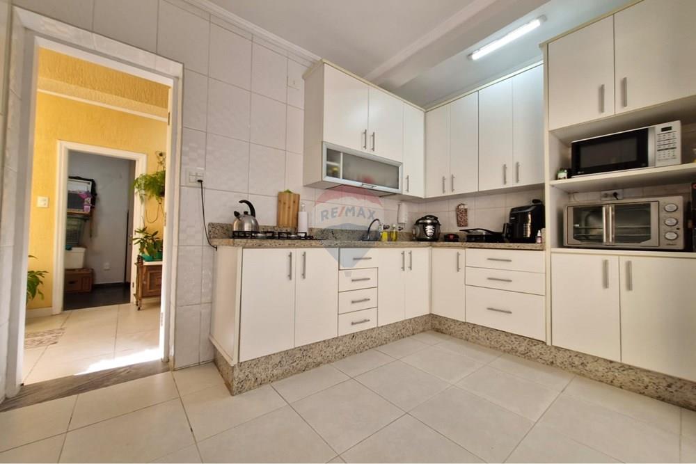 Casa - Venda - São Paulo , São Paulo - ff3c183e-d658-4efe-9929-df8ffa5a9f1d.jpg - 602291018-222