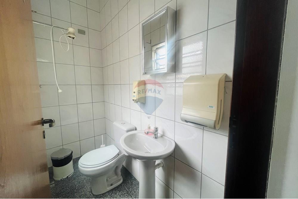 Ponto Comercial - Venda - São Paulo , São Paulo - IMG_4136.JPG - 602141015-55