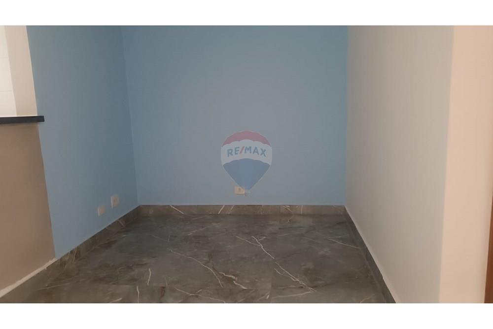 Apartamento - Alugar - São Paulo , São Paulo - WhatsApp Image 2025-12-18 at 17.18.09 (3).jpeg - 602361012-214