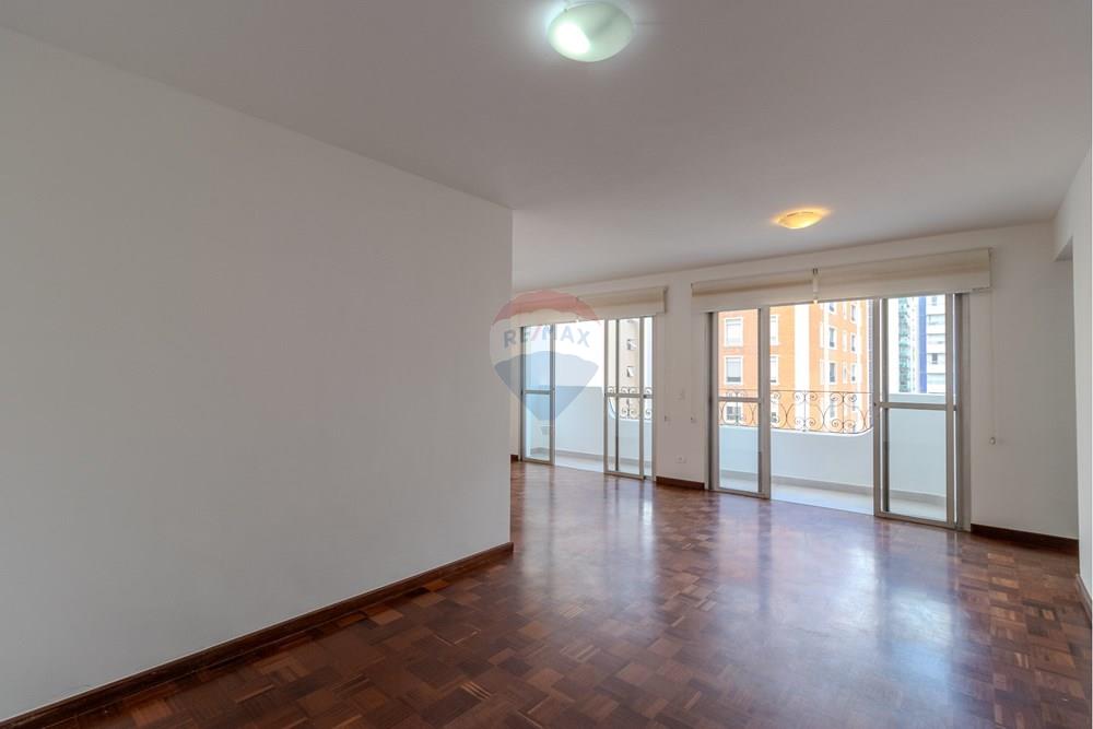 Apartamento - Venda - São Paulo , São Paulo - 01fotos_003.jpg - 601251157-5