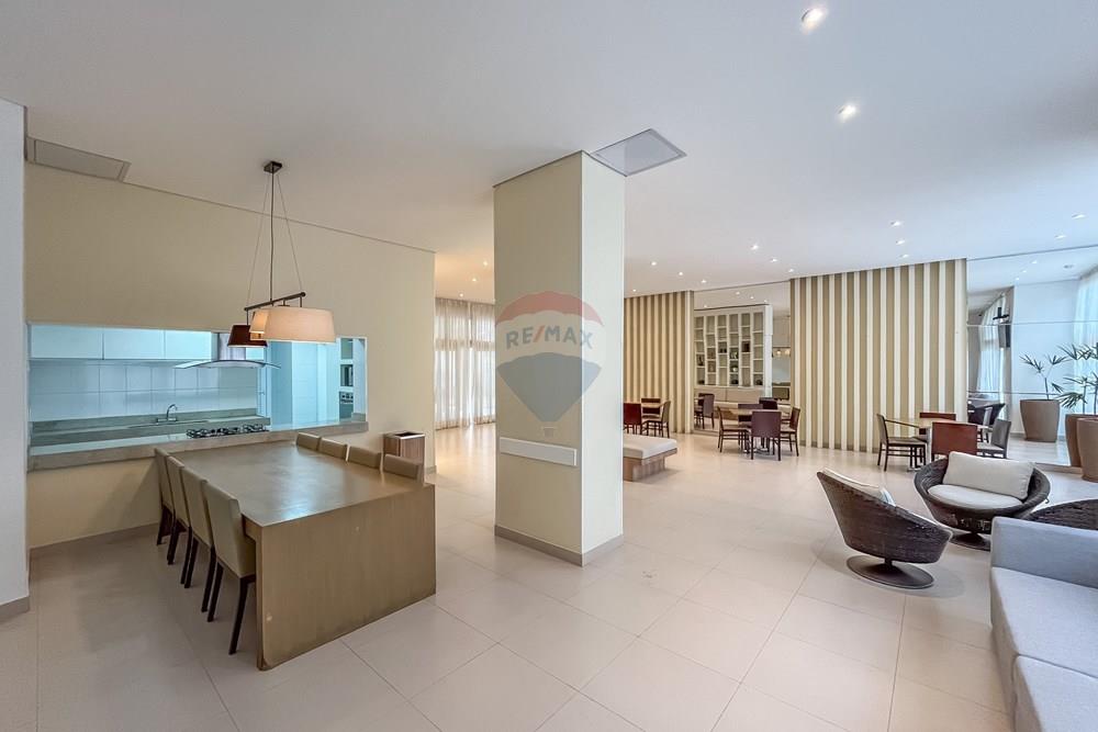 Apartamento - Venda - São Paulo , São Paulo - IMG_479933.jpg - 601721052-25