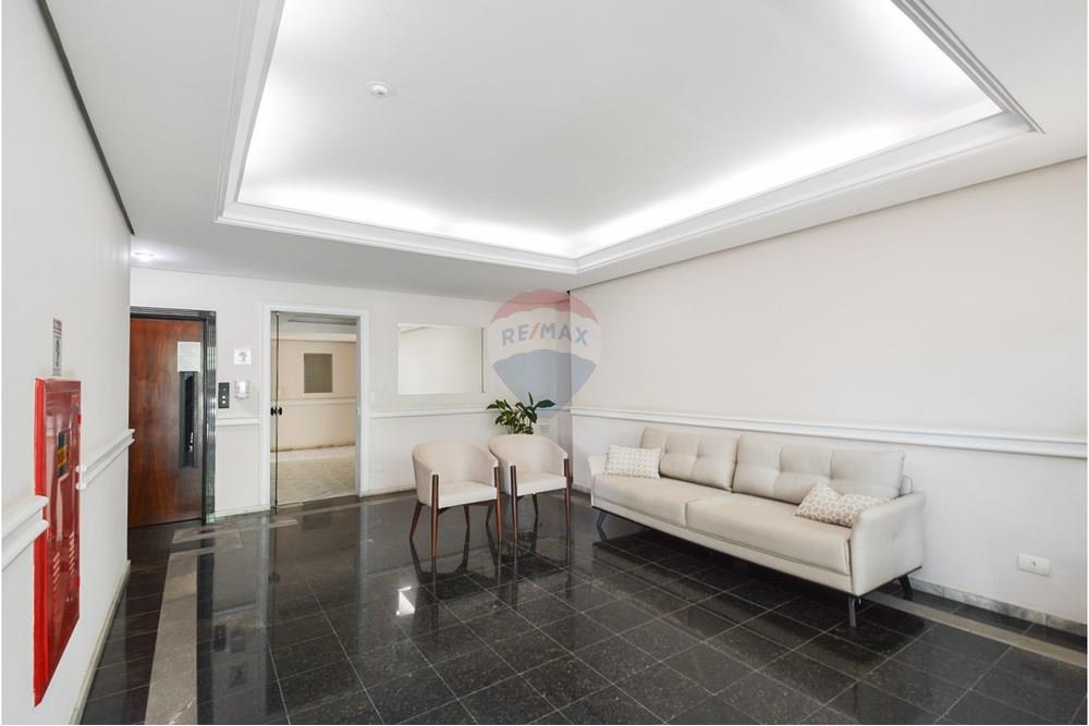 Apartamento - Venda - São Paulo , São Paulo - 01fotos_056.jpg - 601181074-8