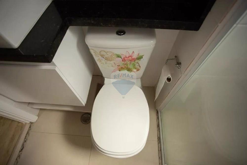 Apartamento - Alugar - São Paulo , São Paulo - 894738398-755.1578160445314MG5420_cleanup.jpg - 601991054-71