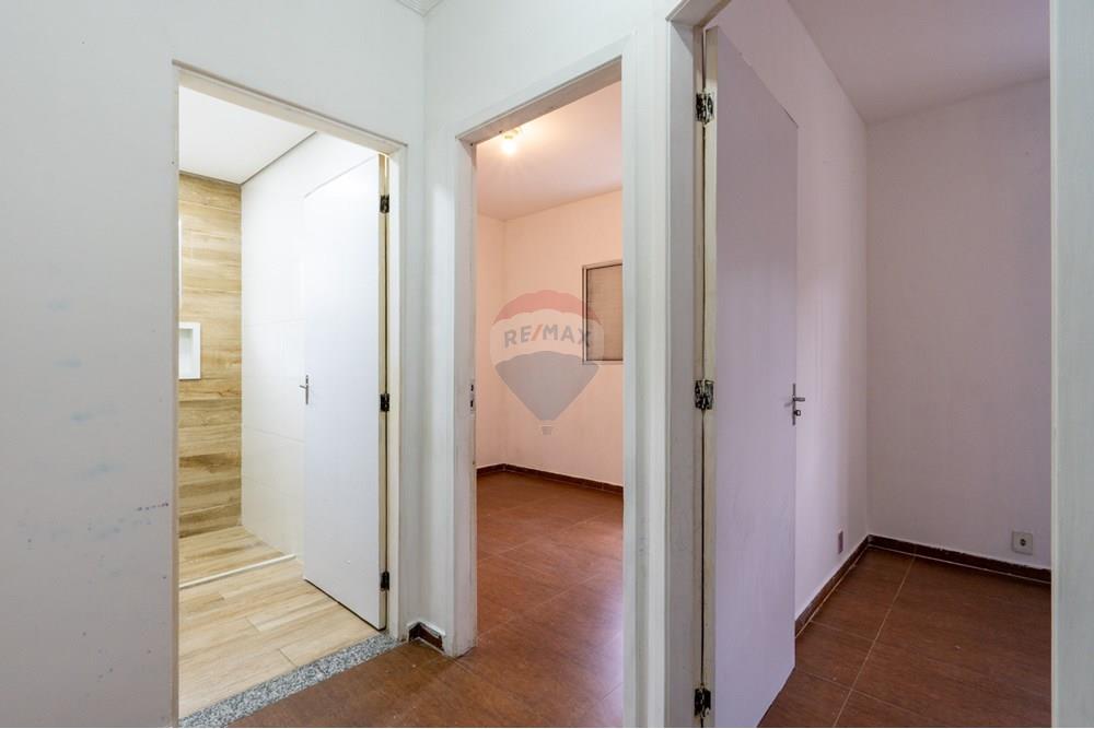 Apartamento - Venda - Taboão da Serra , São Paulo - 01fotos_001.jpg - 601251182-144