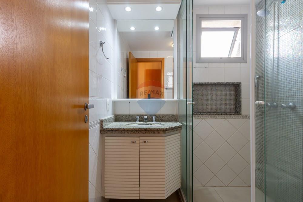 Apartamento - Venda - São Paulo , São Paulo - 07banheiros_001.jpg - 602101005-103