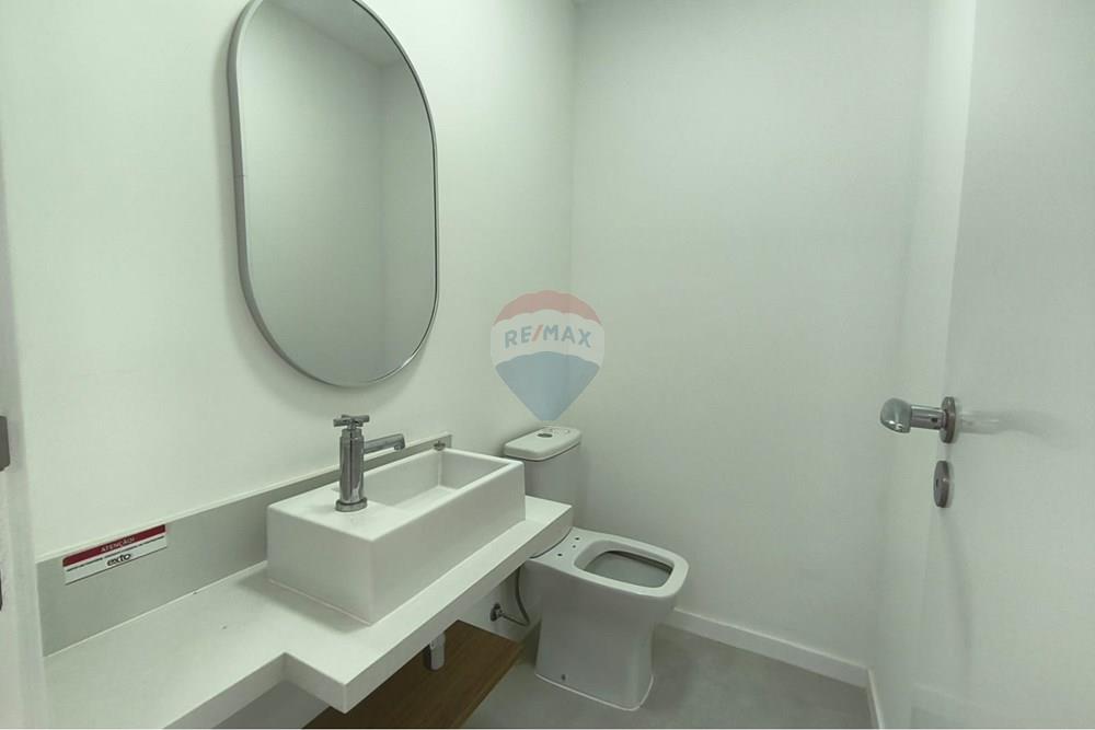 Apartamento - Alugar - São Paulo , São Paulo - 7.jpg - 601471045-20