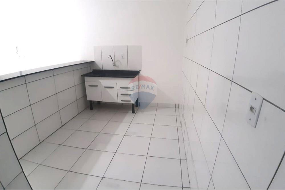 Casa de Condomínio - Alugar - São Paulo , São Paulo - 9.jpeg - 602291016-321