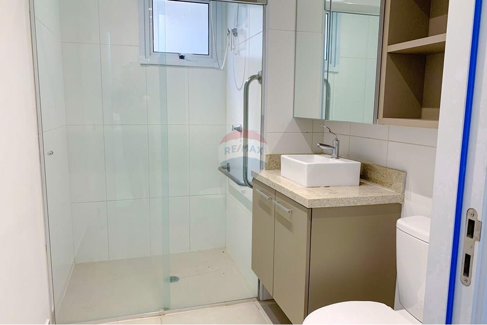 Résidentiel - Studio/Atelier - São Paulo , São Paulo - BR - IMG_1594.jpg - 601241069-1