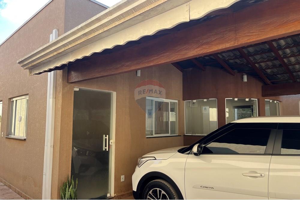 Chácara / Sítio / Fazenda - Venda - Atibaia , São Paulo - Estrada da Madeira 125 (26).jpg - 601141076-17