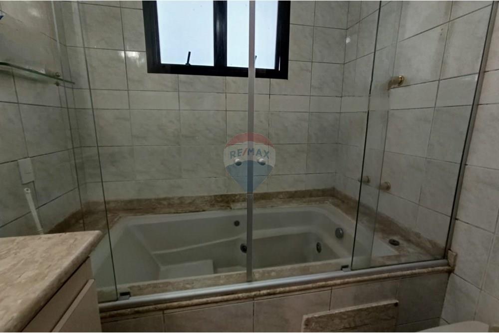 Apartamento - Venda - São Paulo , São Paulo - WhatsApp Image 2025-09-24 at 12.31.19 (2).jpeg - 602151013-197