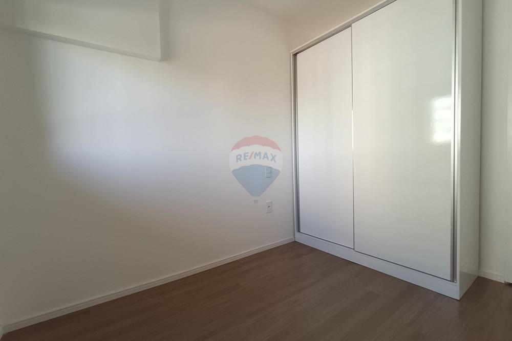 Apartamento - Alugar - São Paulo , São Paulo - IMG_20260327_114544.jpg - Suite - 602171001-38