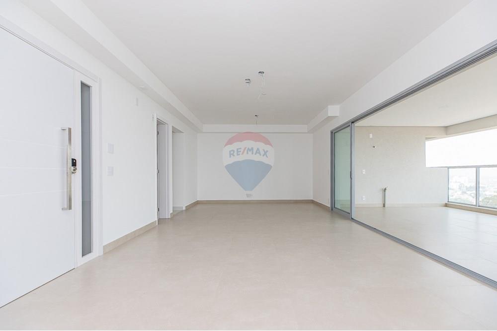 Apartamento à venda com 3 quartos, 155m² - Foto 12