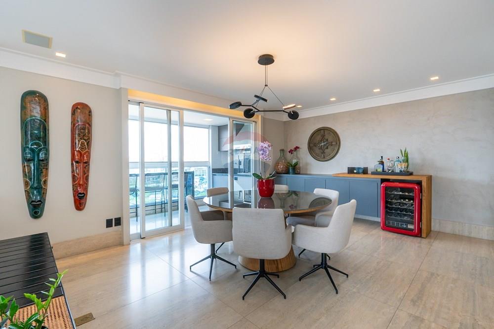 Apartamento - Venda - São Paulo , São Paulo - 01fotos_009.jpg - 601251085-143