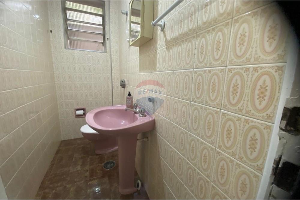 Casa Comercial - Alugar - São Paulo , São Paulo - R Tonelero 192 (16).jpg - 601141076-25