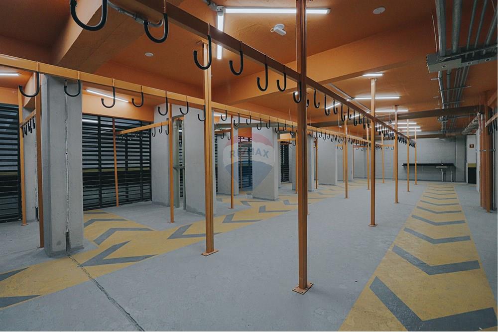 Apartamento - Venda - São Paulo , São Paulo - 59.jpg - 602321023-35