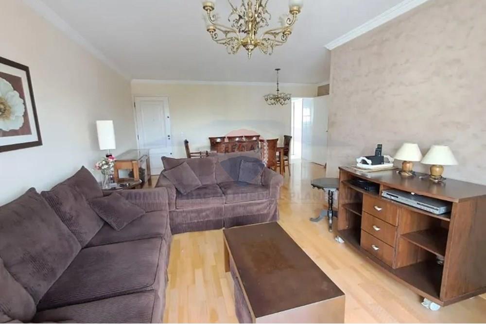 Apartamento - Alugar - São Paulo , São Paulo - WhatsApp Image 2025-08-18 at 09.15.09.jpeg - 602101050-50