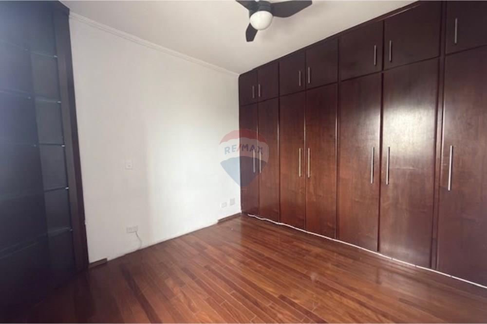 Apartamento - Venda - São Paulo , São Paulo - IMG_1989.jpeg - Suite - 601311011-192