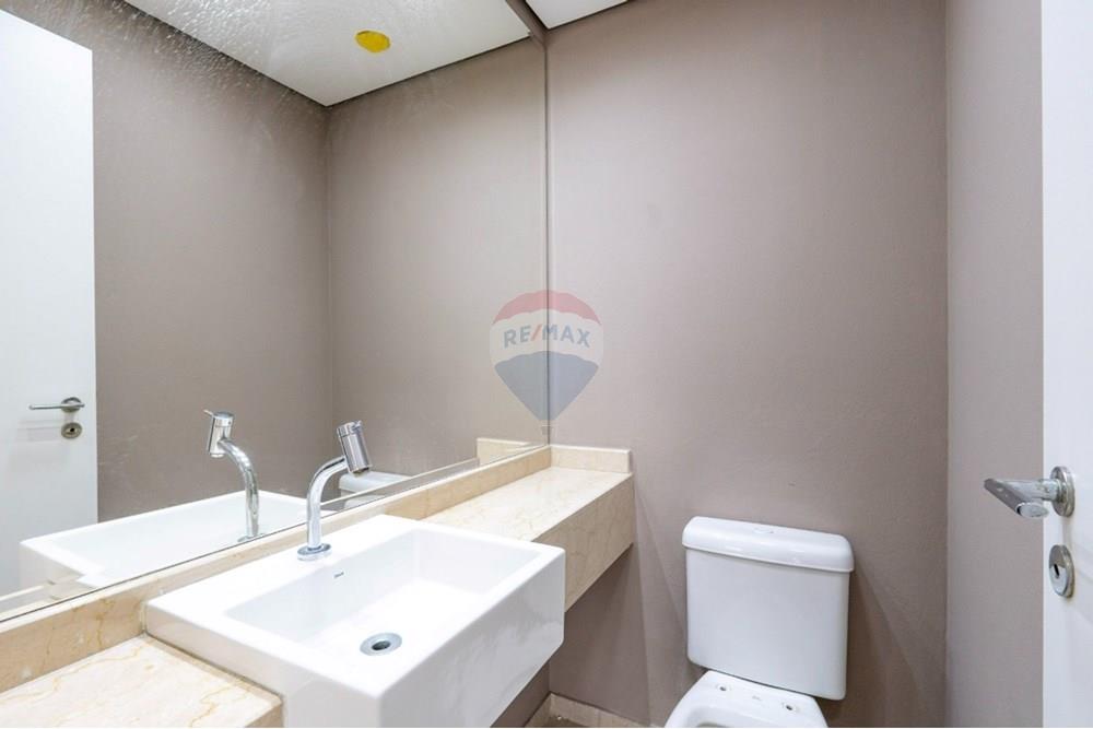 Apartamento - Venda - São Paulo , São Paulo - 1738089195271-01fotos_037.jpeg - 601251016-71