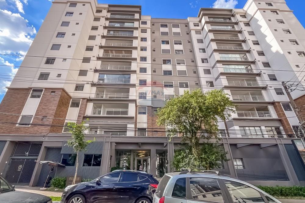 Apartamento - Venda - São Paulo , São Paulo - IMG_209551.jpg - 601811017-19