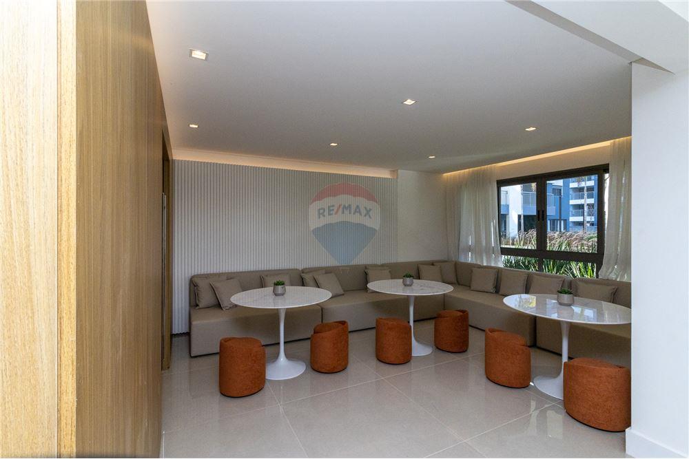 Apartamento - Venda - São Paulo , São Paulo - 13 - 601751014-1054