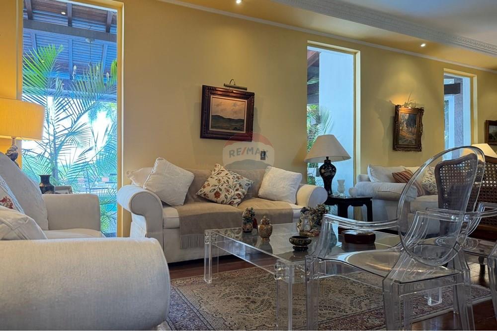 Casa - Venda - São Paulo , São Paulo - WhatsApp Image 2026-03-24 at 12.44.09 (1).jpeg - 601361051-56