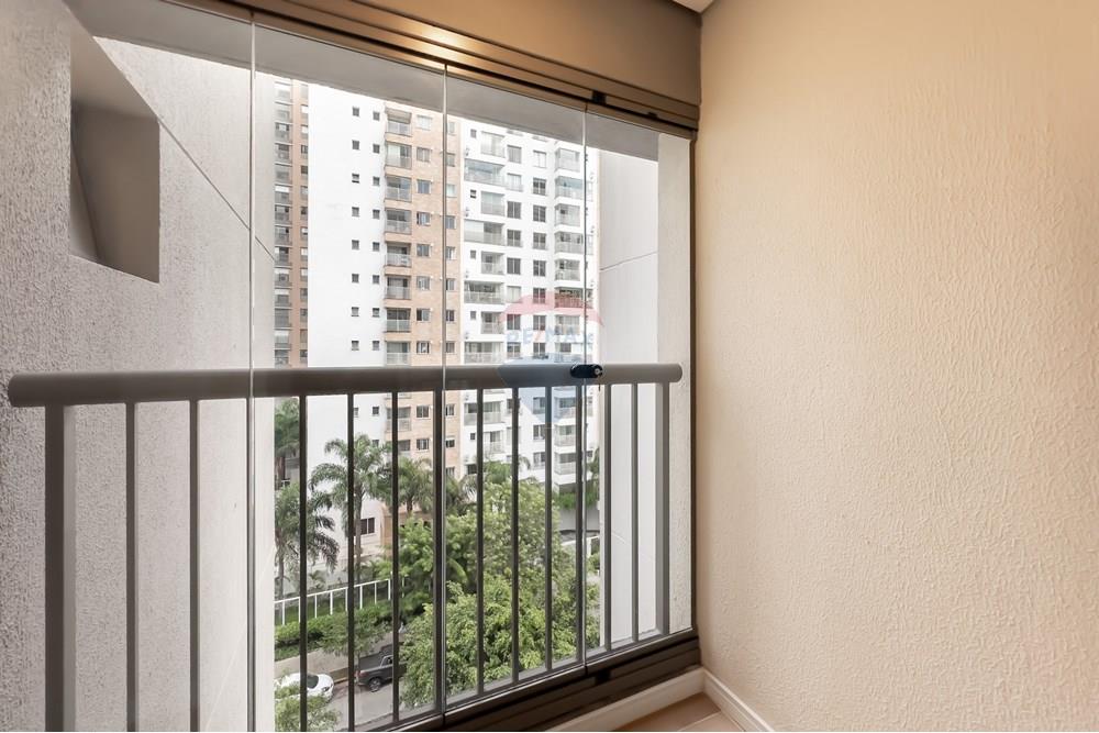 Apartamento - Venda - São Paulo , São Paulo - IMG_499635.jpg - 601721040-13