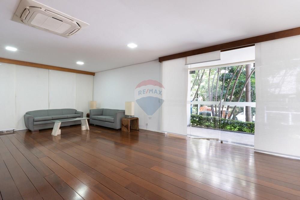 Apartamento - Venda - São Paulo , São Paulo - 01fotos_005.jpg - 601251054-92