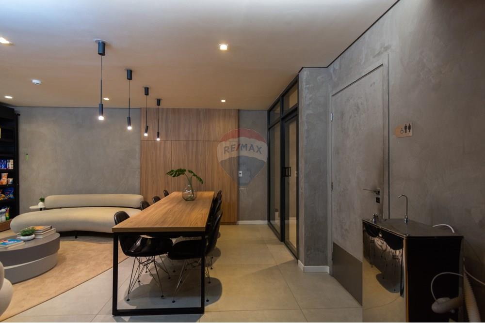 Studio - Venda - São Paulo , São Paulo - 01fotos_015.jpg - 601251218-33