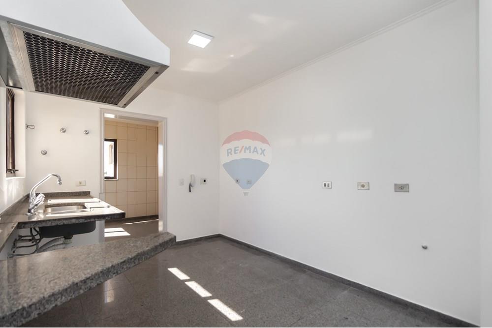 Apartamento - Venda - São Paulo , São Paulo - IMG_910544.jpg - 601721052-5