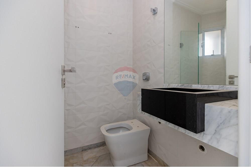 Cobertura - Venda - São Paulo , São Paulo - 4cad4737-ca2e-482f-a7e9-f46e1934e2b6.jpeg - 601251099-175