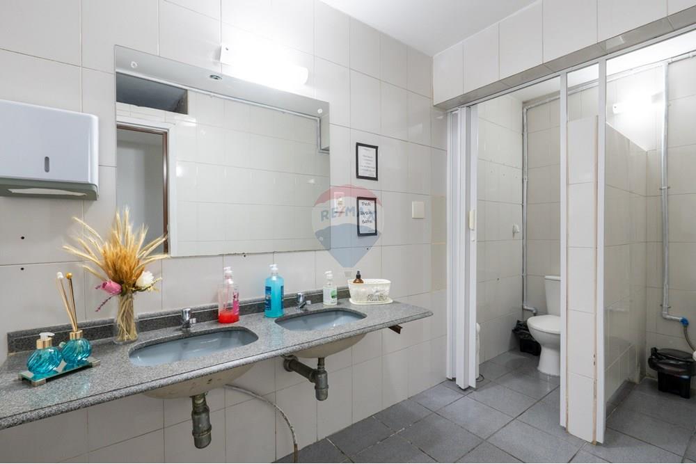 Casa Comercial - Venda - São Paulo , São Paulo - Cópia de DSC05509.jpg - 601131009-81