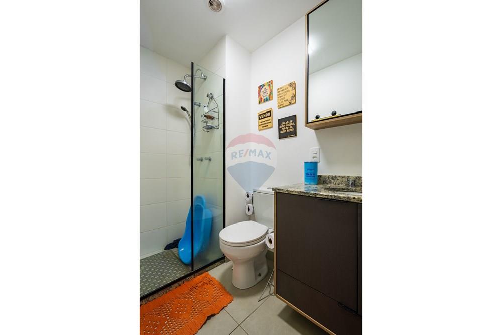 Apartamento - Venda - São Paulo , São Paulo - AP-29.jpg - 601971088-8