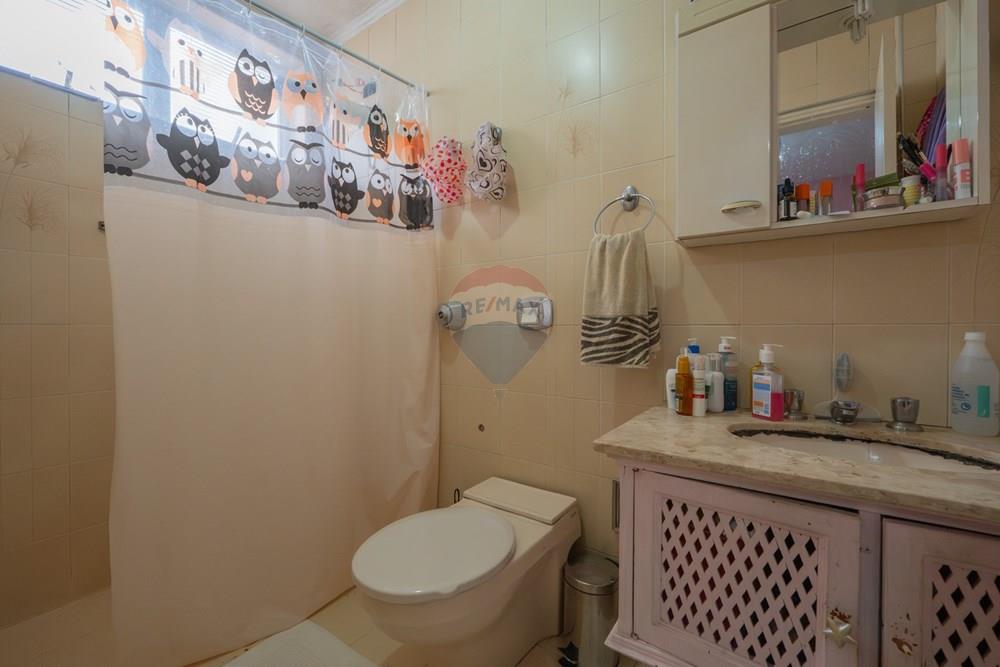 Casa - Venda - São Paulo , São Paulo - 23.JPG - 602171002-126