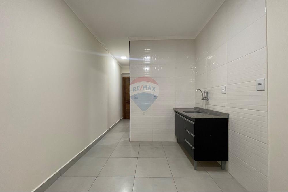 Apartamento - Alugar - São Paulo , São Paulo - IMG_9174.jpeg - 601751048-131