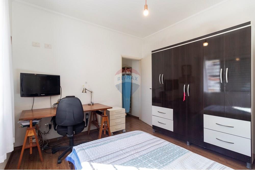 Sobrado - Venda - São Paulo , São Paulo - 01fotos_050.jpg - 601351231-19