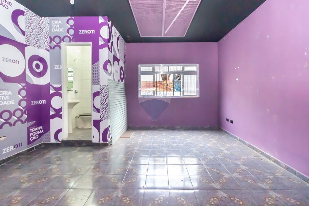 Cj. Comercial/ Sala - Venda - São Paulo , São Paulo - IMG_216411.jpg - 601441029-18