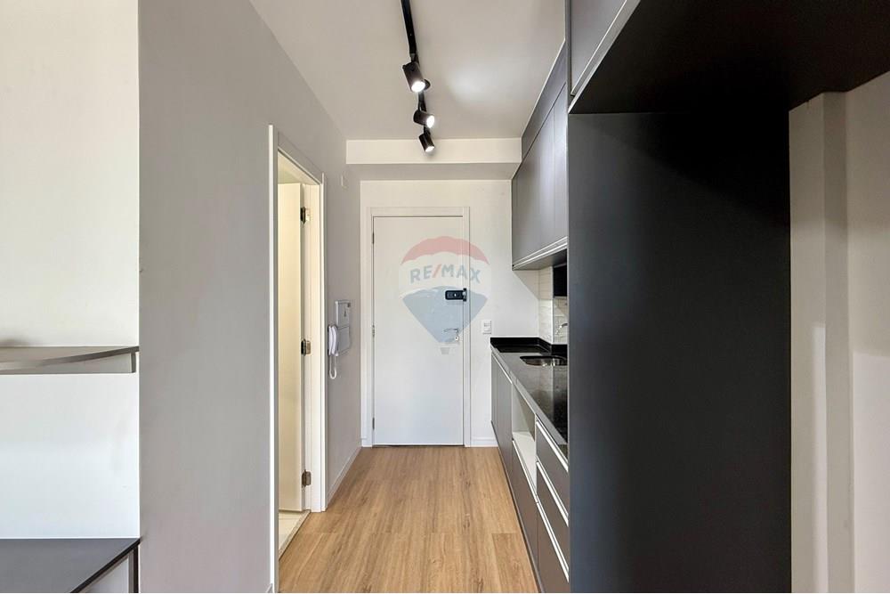 Studio - Venda - São Paulo , São Paulo - IMG_2456.jpg - 602321014-116