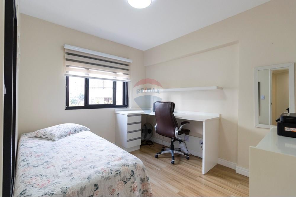 Residential - Condo/Apartment - Sao Paulo , Sao Paulo - BR - 01fotos_008.jpg - 601251088-68