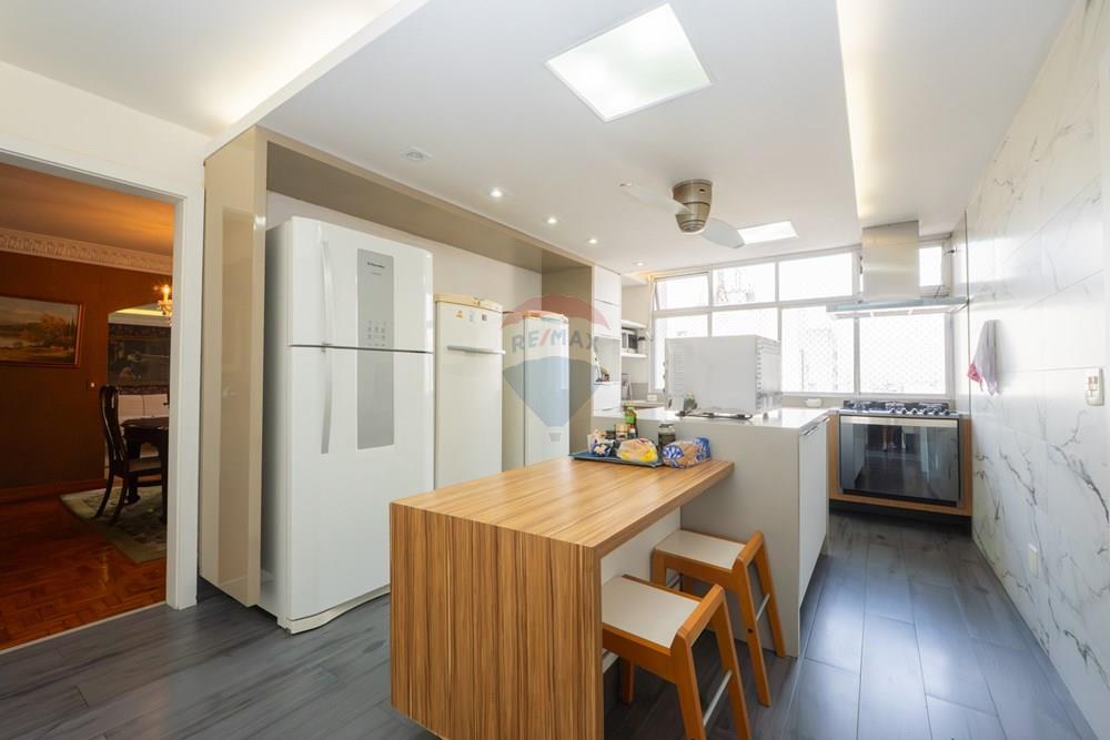 Apartamento - Venda - São Paulo , São Paulo - FN700953.JPG - 602321023-65