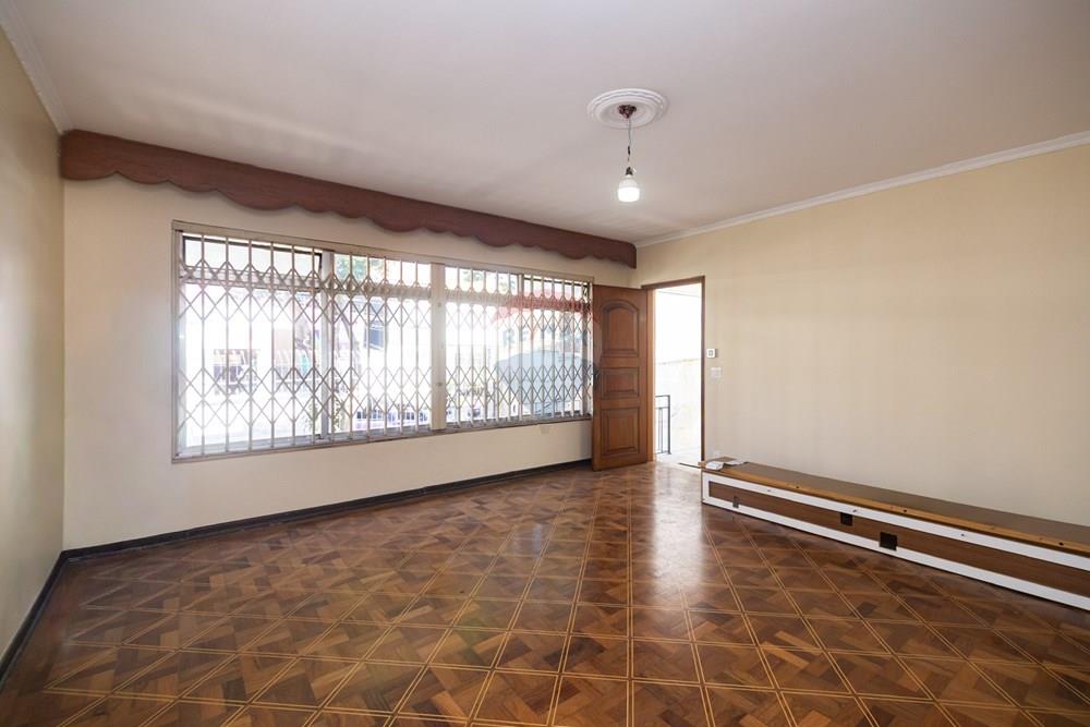 Casa - Venda - São Paulo , São Paulo - 01fotos_003.jpeg - Sala de estar - 601251294-14