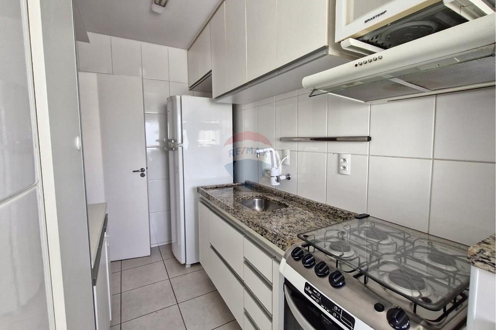 Apartamento - Venda - São Paulo , São Paulo - Cópia de RUA ALEXANDRE BENOIX, 125 (32) (1).jpg - Banheiro - 601131003-90