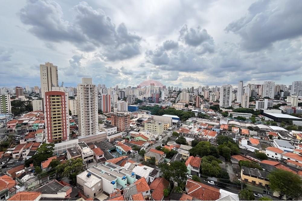 Apartamento - Venda - São Paulo , São Paulo - IMG_578015.jpg - 602031024-111