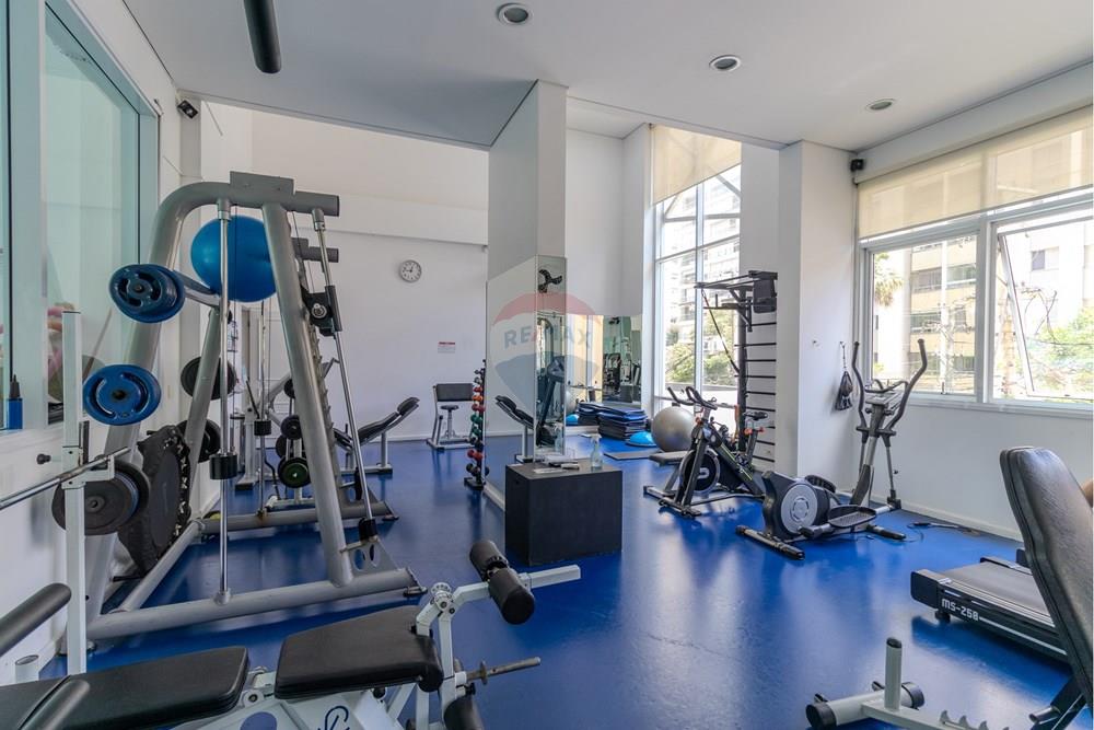 Apartamento - Venda - São Paulo , São Paulo - 01fotos_033.jpg - 601251256-19