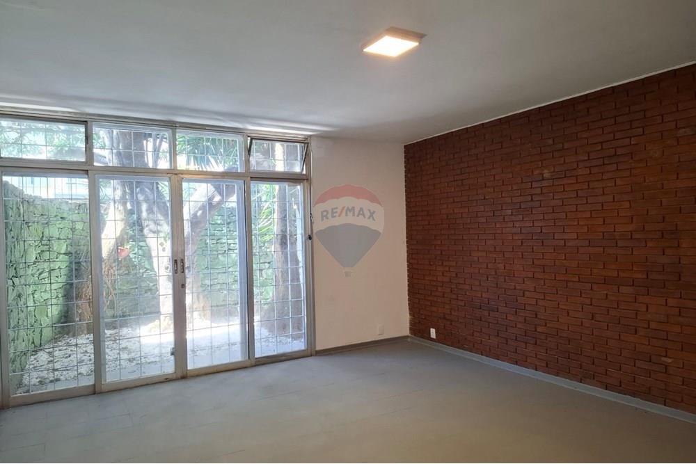 Casa Comercial - Alugar - São Paulo , São Paulo - WhatsApp Image 2025-09-03 at 12.00.20.jpeg - 601971016-428