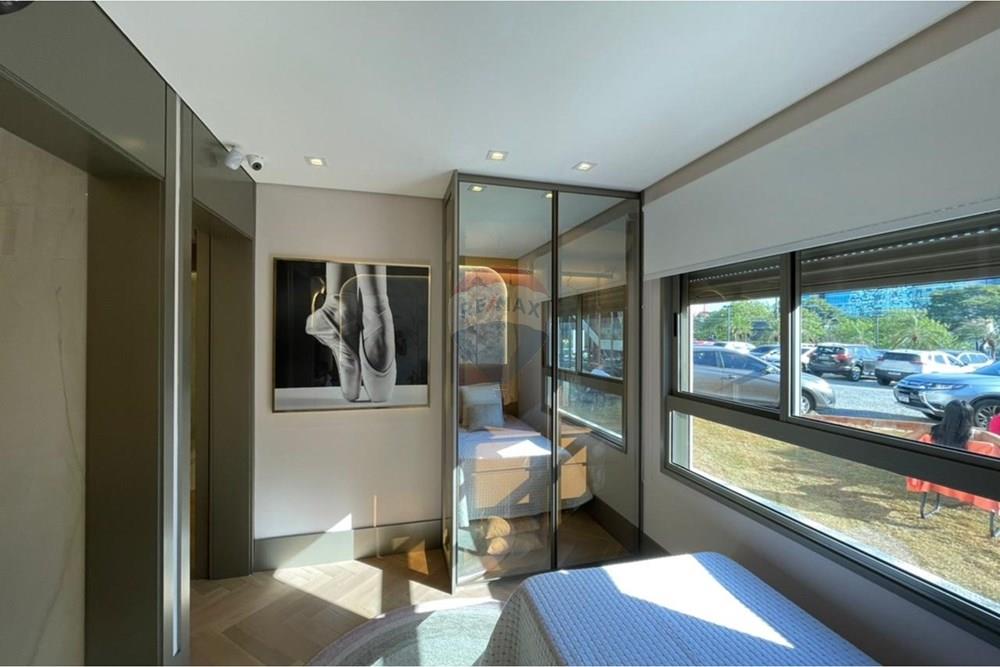 Apartamento - Venda - São Paulo , São Paulo - WhatsApp Image 2026-02-04 at 09.20.00 (4).jpeg - 601251301-56